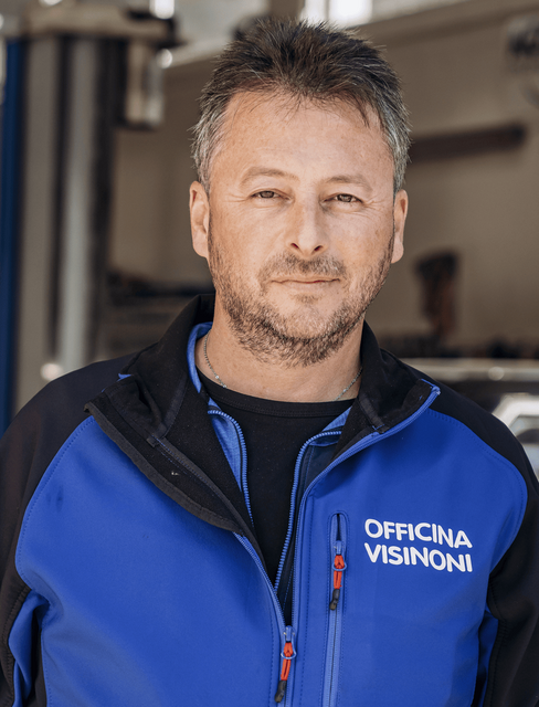 marco visinoni 2025 4a21e