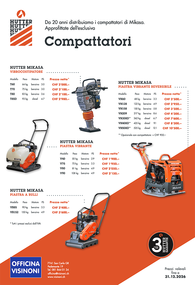 compattatori IT fd86b